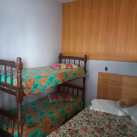 Casinha Lulumar, Na Praia Da Gaivota Itanhaem Sp Exterior foto