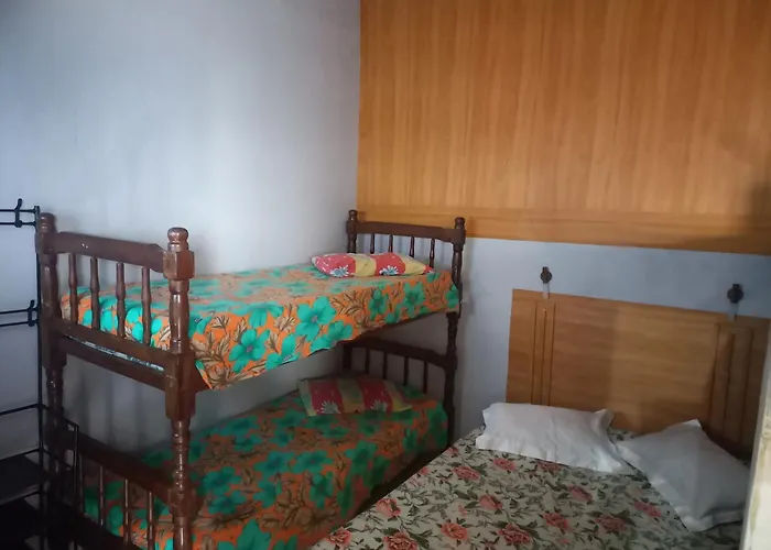 Casinha Lulumar, Na Praia Da Gaivota Itanhaem Sp