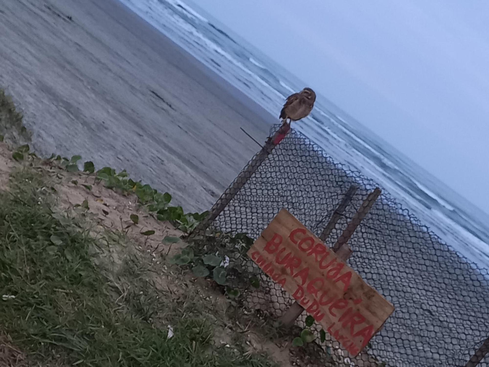 Casinha Lulumar, Na Da Gaivota Sp Holiday home Itanhaem