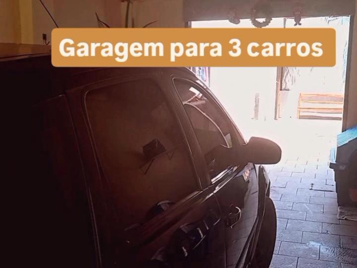 Casinha Lulumar, Na Da Gaivota Sp * Itanhaem