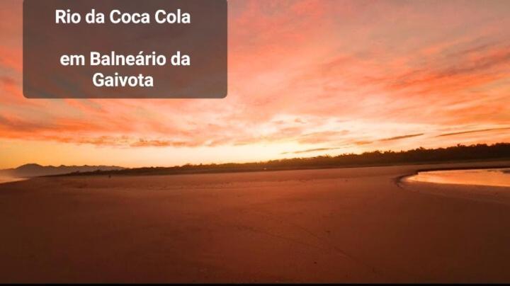 Casinha Lulumar, Na Da Gaivota Sp * Itanhaem