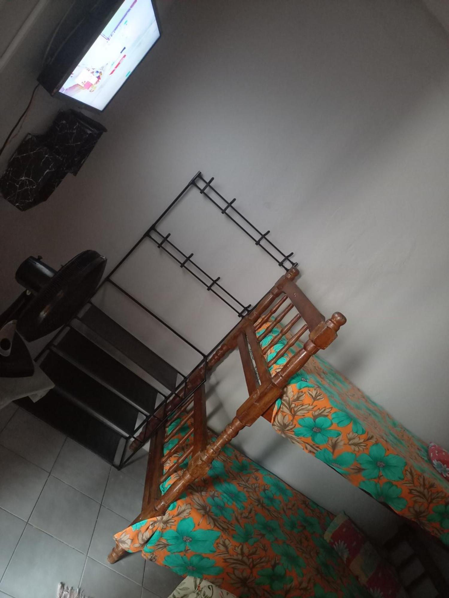 Casinha Lulumar, Na Da Gaivota Sp Holiday home Itanhaem