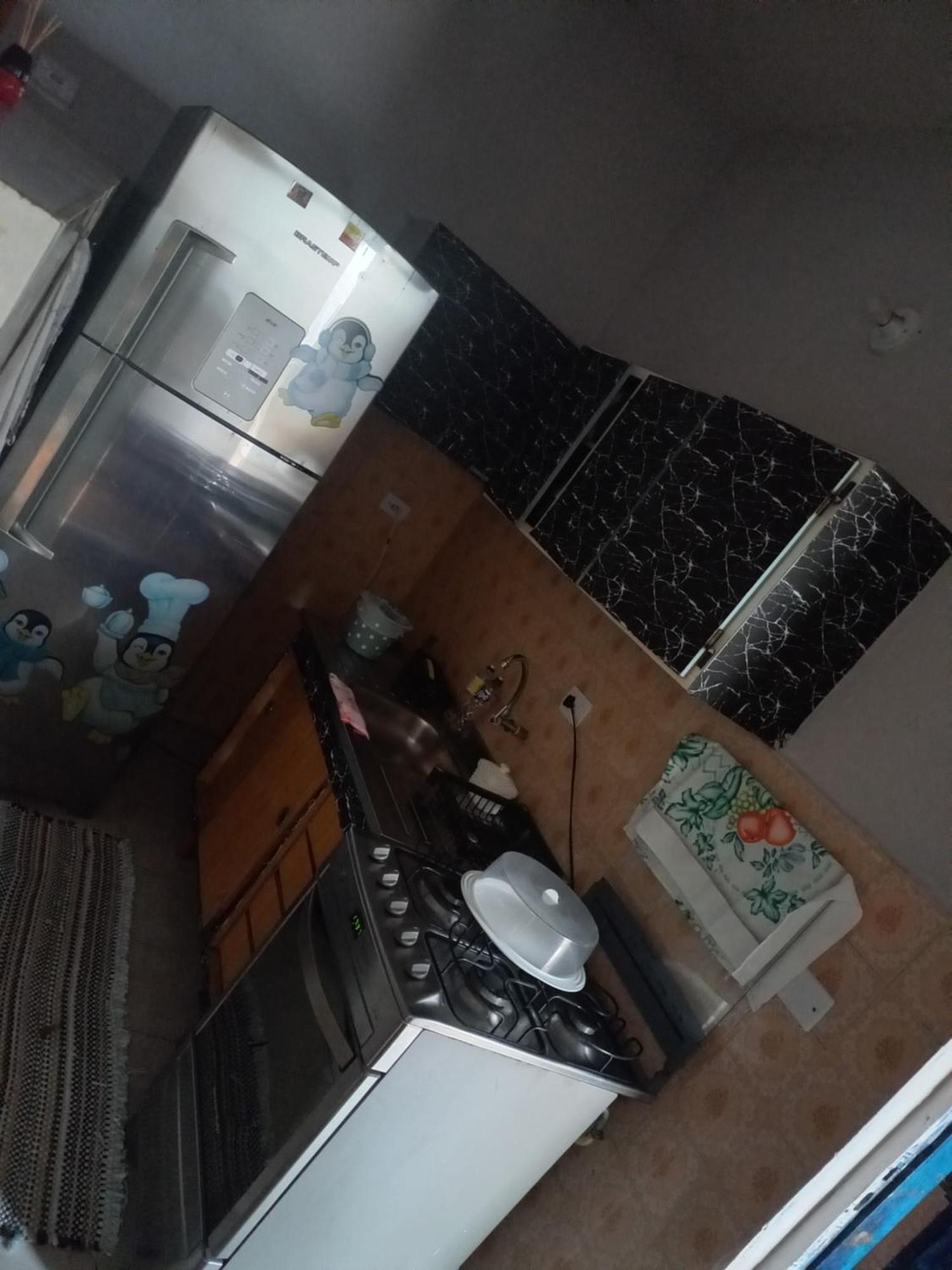 Casinha Lulumar, Na Da Gaivota Sp Itanhaem