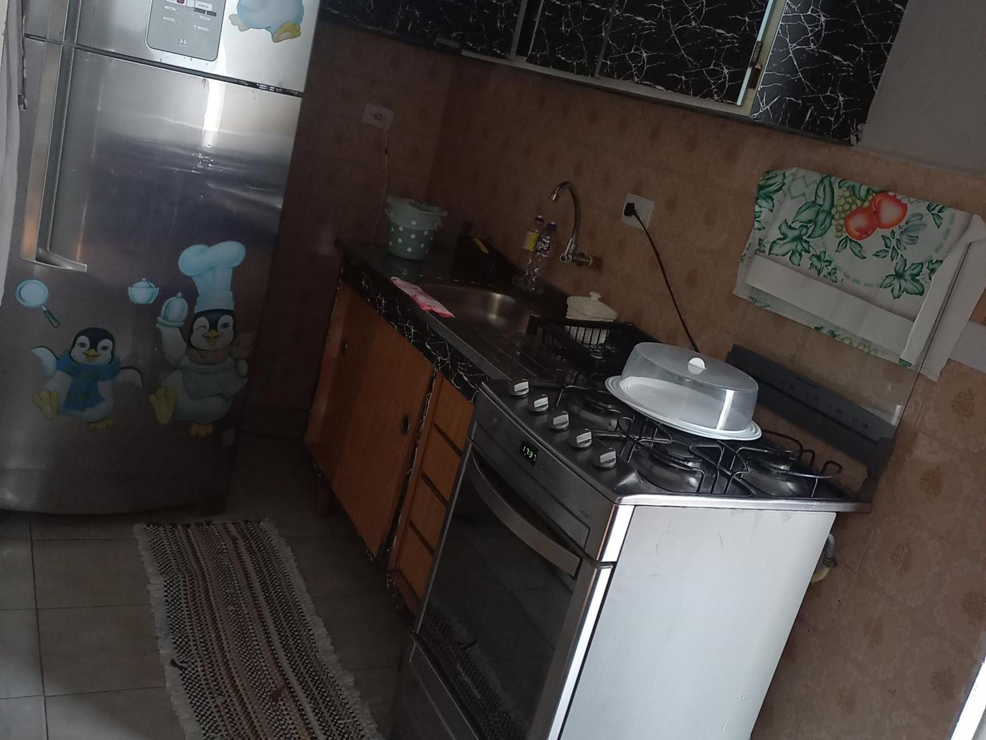 Casinha Lulumar, Na Da Gaivota Sp Itanhaem